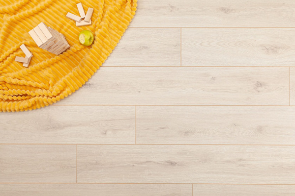 BONKEEL Nord Влагостойкий ламинат Nord 311 BONKEEL Nord Влагостойкий ламинат Nord 311