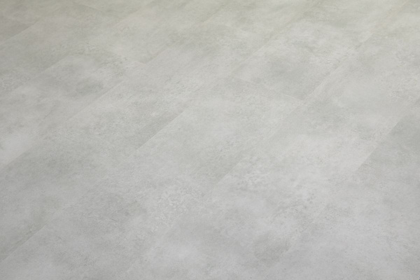 Ламинат Peli Серый бетон