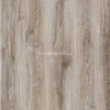 Ламинат KASTAMONU (КАСТАМОНУ) Sunfloor 4v Дуб Джонсон 32