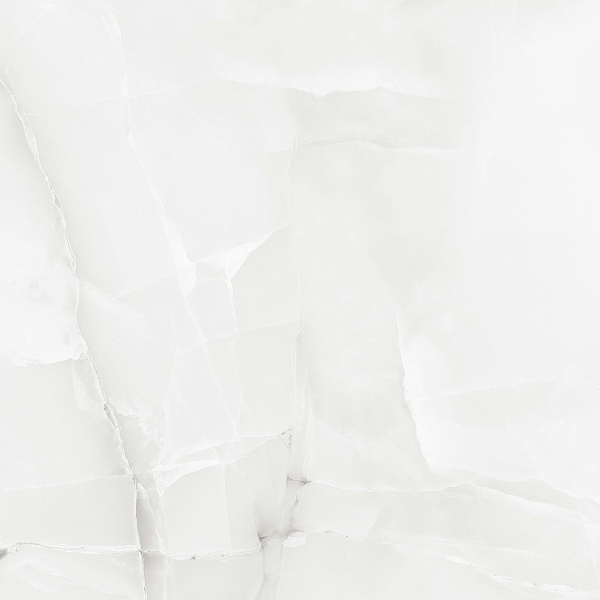 Керамогранит Primavera Onyx Аmber Carving 60x60 см (CR116)