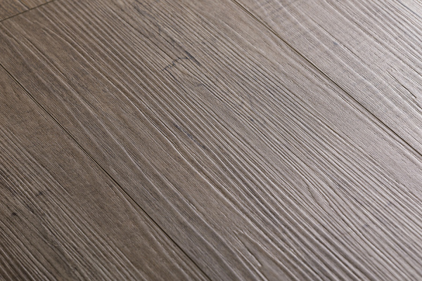 SPC Ламинат Planker Force Дуб Фридом 4001 (1220х180х3,5 мм, 2,635 м2/уп)