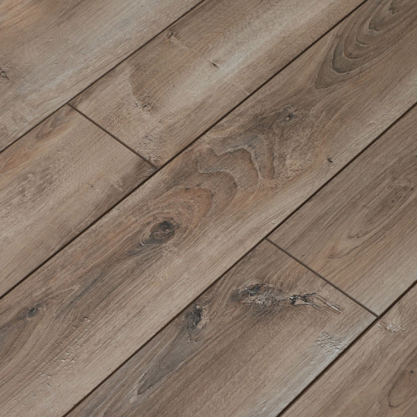 Ламинат Primavera Rapido 8.33 013 Vesta