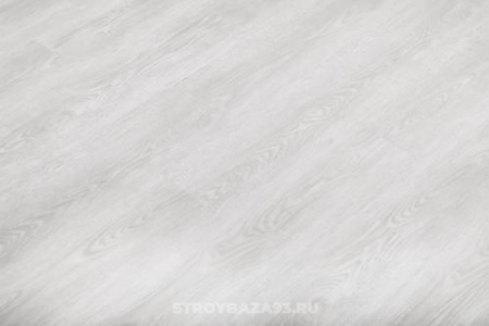 Инженерная виниловая доска Natura Дуб Шарлеруа (Charleroi) E-008-09