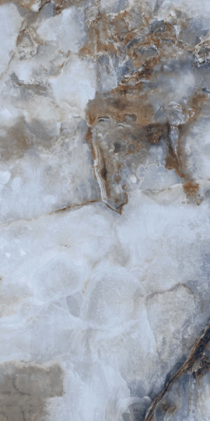 Керамогранит Primavera Jakarta Blue 60x120 см (CR210)