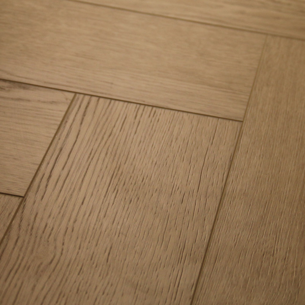 Кварцвиниловая плитка Damy Floor коллекция Лондон-London - Брайтон LVT