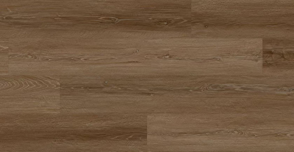 SPC Ламинат Planker Elegant Line Дуб Темпер 3012 (1220х128х4 мм, 1,874 м2/уп)