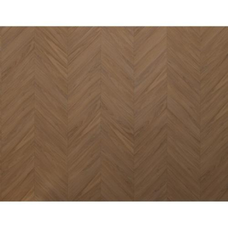 SPC ламината Damy Floor коллекция CHEVRON - DF08-Ch Блуа