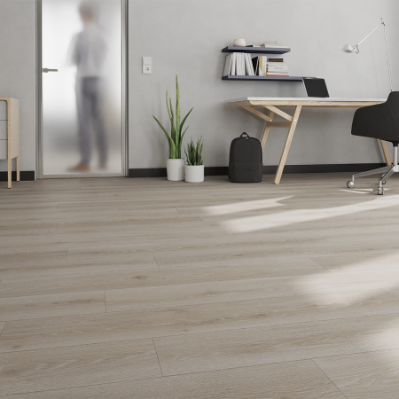 Ламинат Peli Дуб Глейс