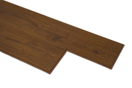 Ламинат Peli Дуб кофейный