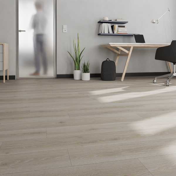 Ламинат Peli Дуб Глейс