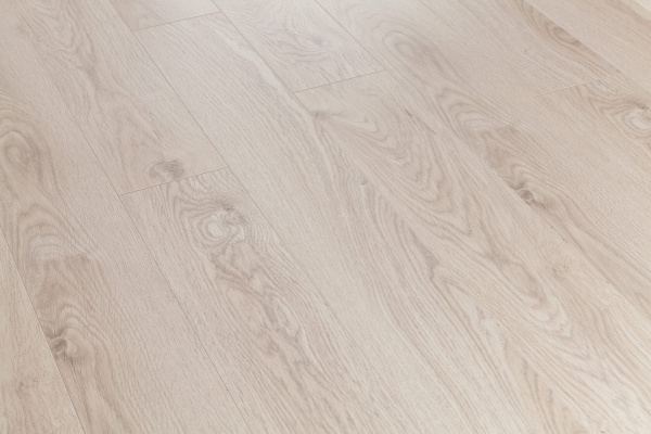 BONKEEL Dream Влагостойкий ламинат Dream 225 BONKEEL Dream Влагостойкий ламинат Dream 225