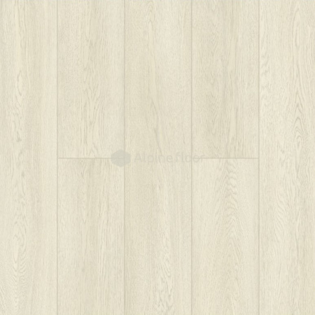 SPC Ламинат ALPINE FLOOR Коллекция SOLO Дизайн ЕСО 14-5 Ленто (1220х183х3.5 мм)