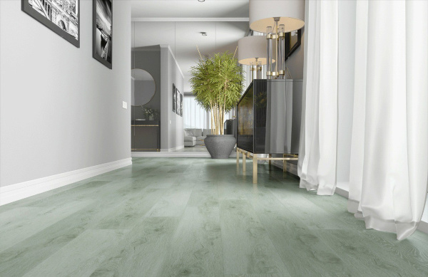 Кварцевый ламинат Fargo Comfort Дуб Берлин 70W935 Кварцевый ламинат Fargo Comfort Дуб Берлин 70W935