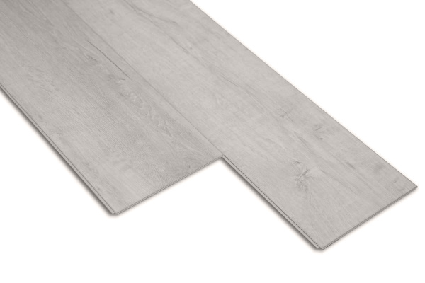 SPC Ламинат Peli Адана SPC Ламинат Peli Адана