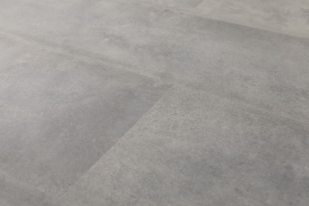 Ламинат Peli Темный бетон