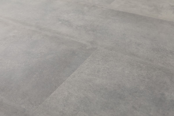 Ламинат Peli Темный бетон