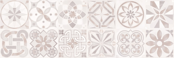 Декор настенный Primavera Chance Sky Decor 07 30x90 см (DG11-07)