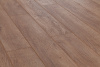 BONKEEL Slim Влагостойкий ламинат Slim 321