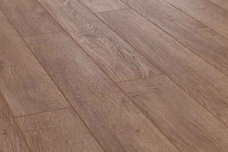 BONKEEL Slim Влагостойкий ламинат Slim 321