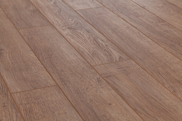 BONKEEL Slim Влагостойкий ламинат Slim 321 BONKEEL Slim Влагостойкий ламинат Slim 321