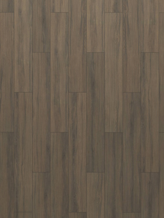 Ламинат 	EVERSENSE EL1044 ДУБ ТИЧИНО БРАУН