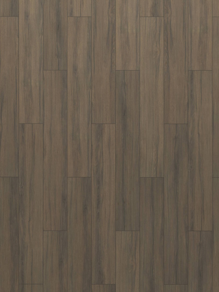 Ламинат 	EVERSENSE EL1044 ДУБ ТИЧИНО БРАУН