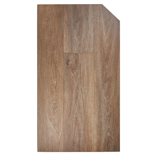 SPC Ламинат Planker Force Дуб Блисс 4010 (1220х180х3,5 мм, 2,635 м2/уп)