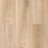 Полимерный пол SPC Cronafloor Wood Дуб Фрейзер