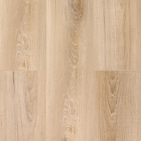 Полимерный пол SPC Cronafloor Wood Дуб Фрейзер
