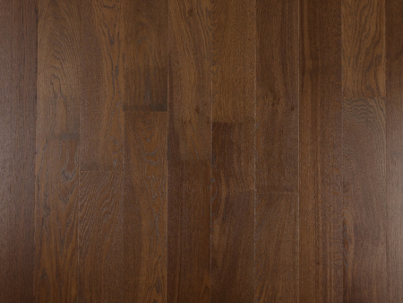 Инженерная доска Primavera 145x400-1300 Oak Avellano Рустик