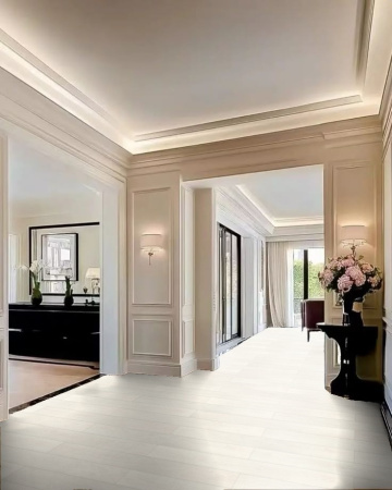 BONKEEL Slim Влагостойкий ламинат Slim 100 BONKEEL Slim Влагостойкий ламинат Slim 100