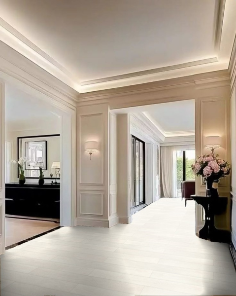 BONKEEL Slim Влагостойкий ламинат Slim 100 BONKEEL Slim Влагостойкий ламинат Slim 100