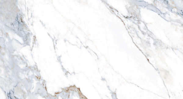 Керамогранит Primavera Antares White Rock 30x60 см (NR006)