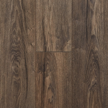 Ламинат Floorpan AMBER Дуб Неман
