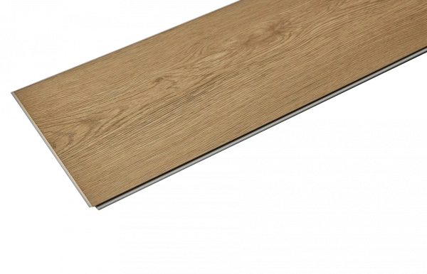 SPC плитка для пола CM Floor ScandiWood СП36 Дуб Амбер SPC плитка для пола CM Floor ScandiWood СП36 Дуб Амбер