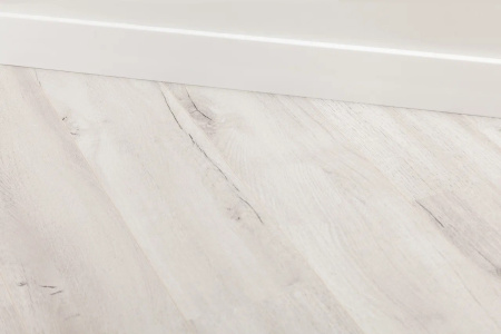 BONKEEL Dream Влагостойкий ламинат Dream 220 BONKEEL Dream Влагостойкий ламинат Dream 220