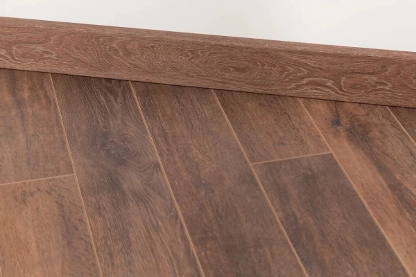 BONKEEL Slim Влагостойкий ламинат Slim 401 BONKEEL Slim Влагостойкий ламинат Slim 401