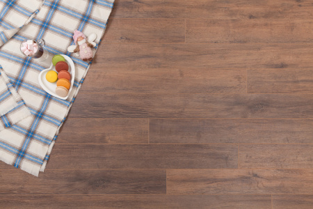 BONKEEL Slim Влагостойкий ламинат Slim 401 BONKEEL Slim Влагостойкий ламинат Slim 401