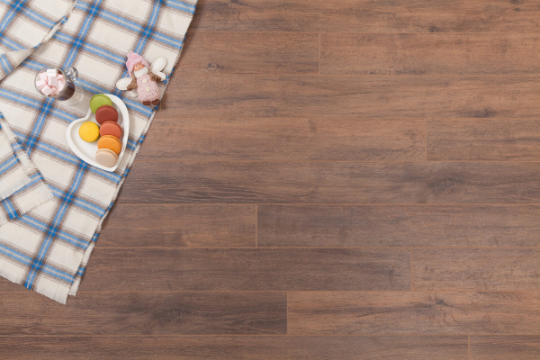 BONKEEL Slim Влагостойкий ламинат Slim 401 BONKEEL Slim Влагостойкий ламинат Slim 401