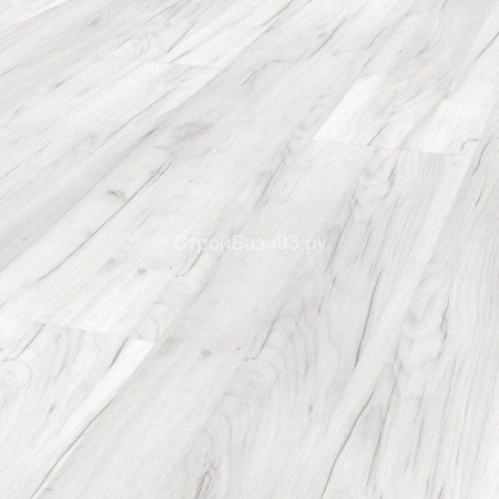 Ламинат KRONOSPAN (КРОНОШПАН) Floordreams Vario Дуб Белый Крафт К001