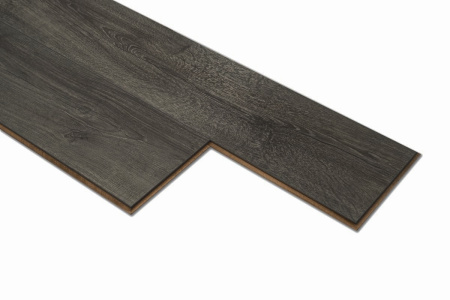 Ламинат Peli Дымчатый дуб