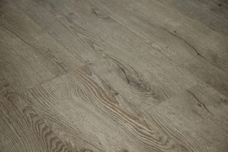 SPC Ламинат Peli Мугла