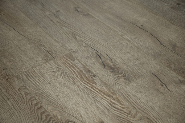 SPC Ламинат Peli Мугла SPC Ламинат Peli Мугла