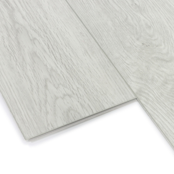 Полимерный пол SPC Cronafloor Wood Нида