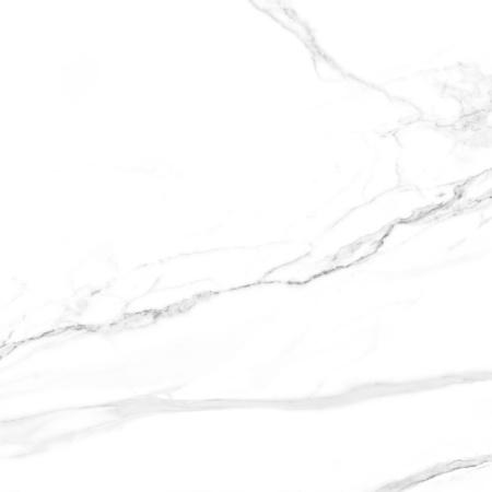 Керамогранит Primavera Milos White 60x60 см (NR118)