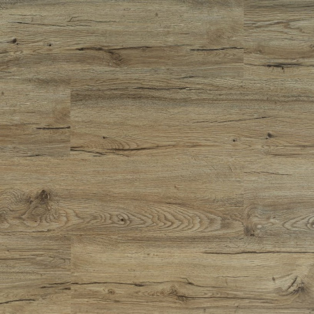 Плитка SPC ArtEast – APT 35-8, Ясень Кальвадос