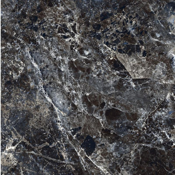 Керамогранит Primavera Roman Empro Brown 60x60 см (GR106)