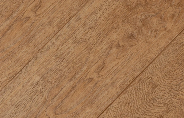 SPC плитка для пола CM Floor ScandiWood БП27 Дуб Лофт Натураль SPC плитка для пола CM Floor ScandiWood БП27 Дуб Лофт Натураль