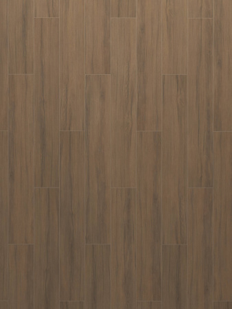 Ламинат 	EVERSENSE EL1043 ДУБ ТИЧИНО НАТУРАЛЬНЫЙ