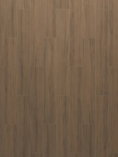 Ламинат 	EVERSENSE EL1043 ДУБ ТИЧИНО НАТУРАЛЬНЫЙ